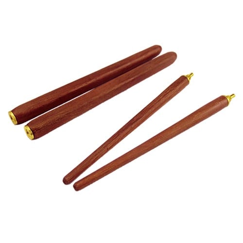 ウッドスティック