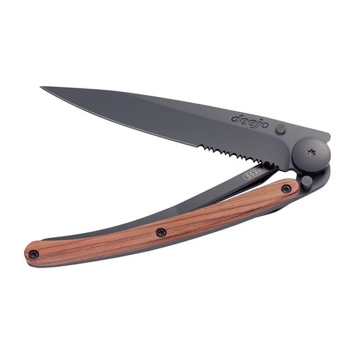 wood 37g