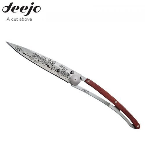 tatoos 37g
