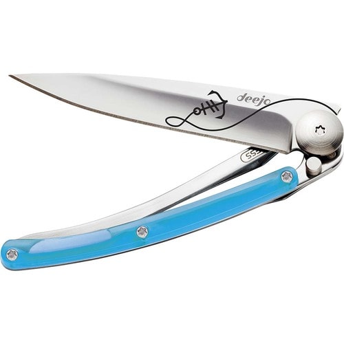 tatoos 27g ANCHOR−BLUE