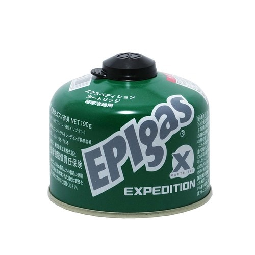 190EXPカートリッジ