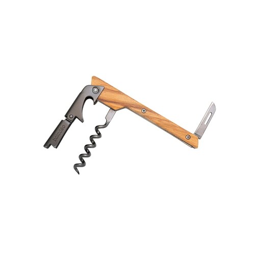 Waiters knife Stavanger