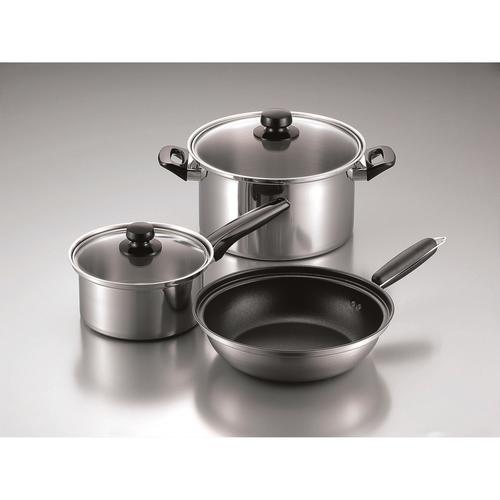 MIEEL IH初めてセットA