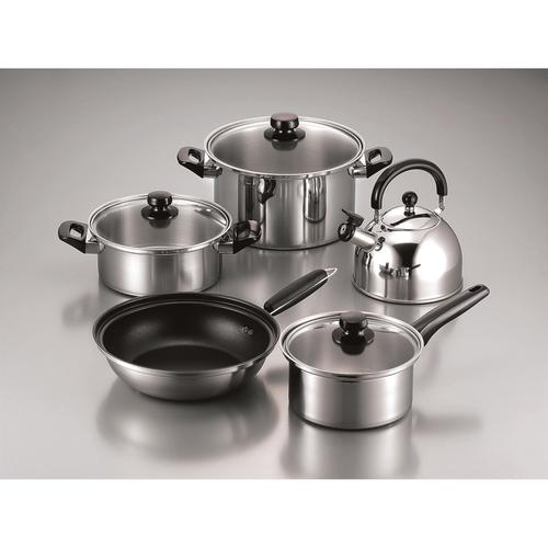 MIEEL IH初めてセットB