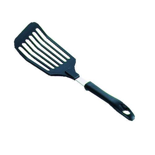 バタービーター