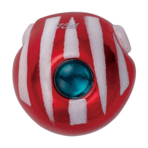 フリースライド