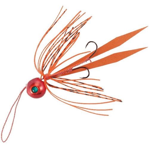 フリースライド TGヘッド