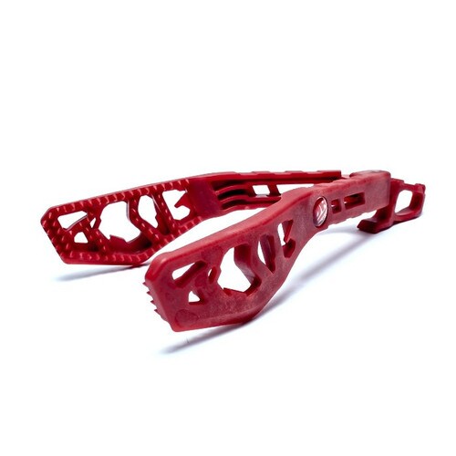 ディノグリップ