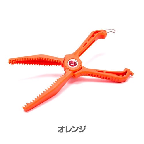ディノグリップラプター
