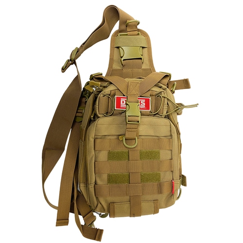 ショルダーバッグ