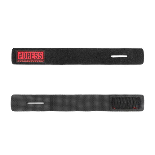 ロッドベルト 4本セット