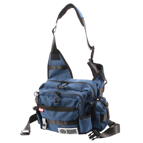 ホールディング