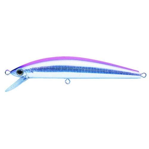 ピンテールチューン 27 PK ホロピンク