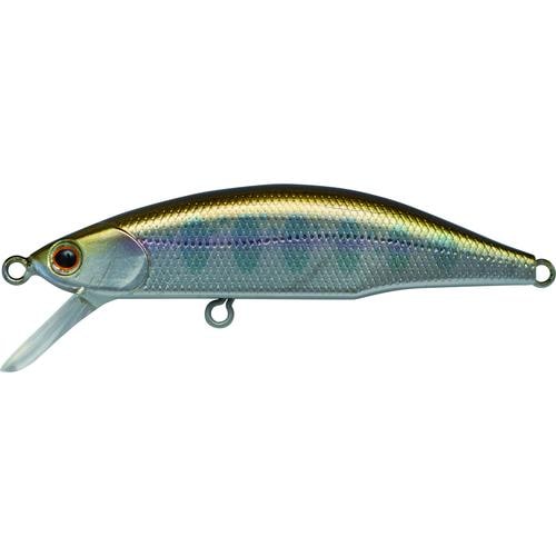 メテオーラ 52 RY2 リアルヤマメ2