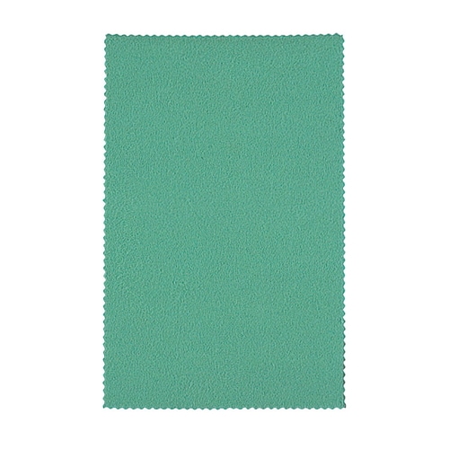 金属みがきクロス