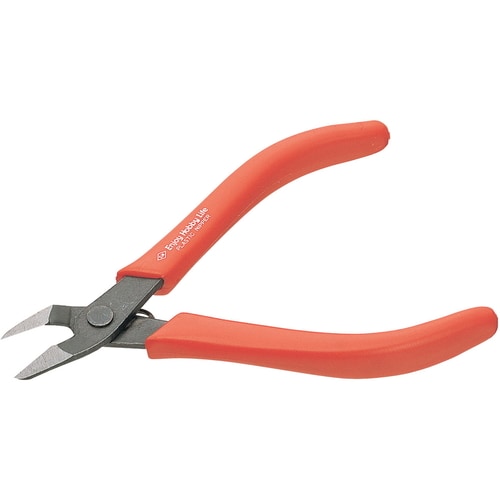 プラニッパー 130mm