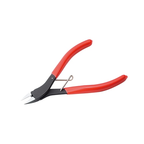 セイコーニッパー 125mm