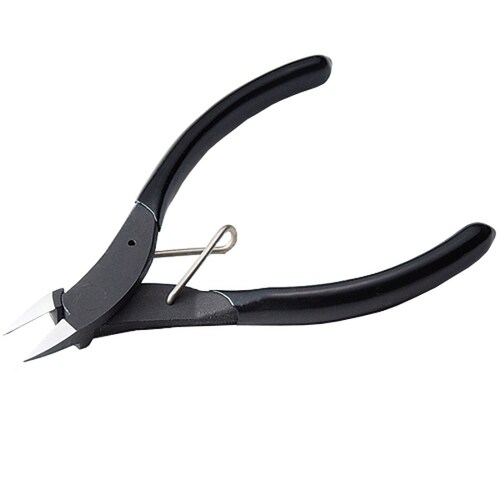 コンパクトニッパー