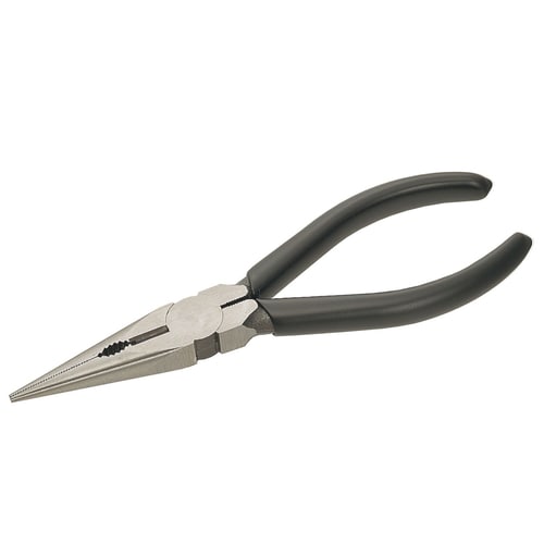 ラジオペンチ 150mm