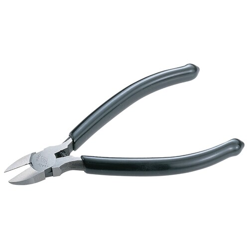 ハードマイクロニッパー