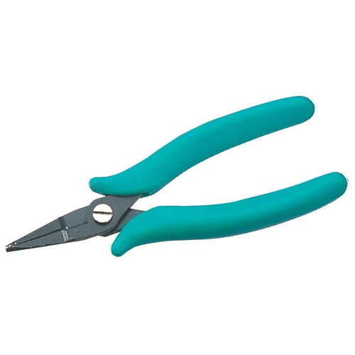 ホビープライヤー 135mm