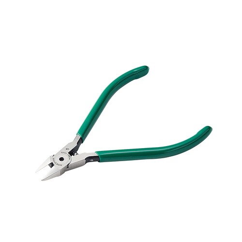 ハイグレードニッパー