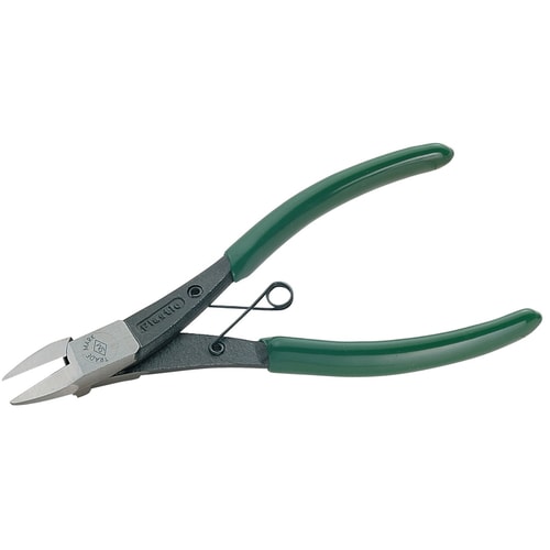 ハイパワープラニッパー