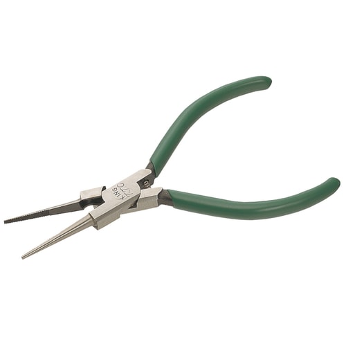 マイクロ先細ペンチ