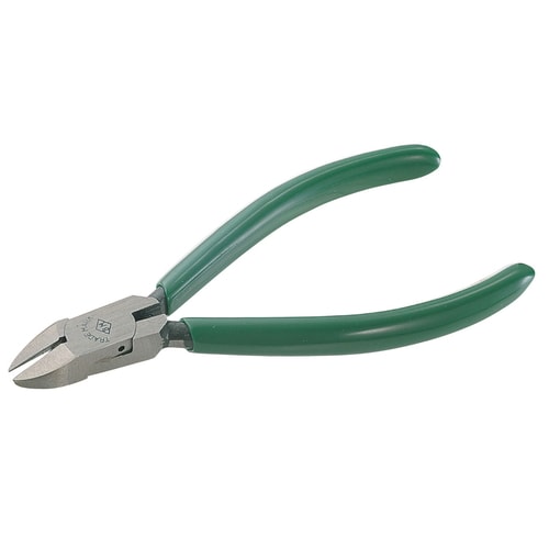 マイクロニッパー 115mm