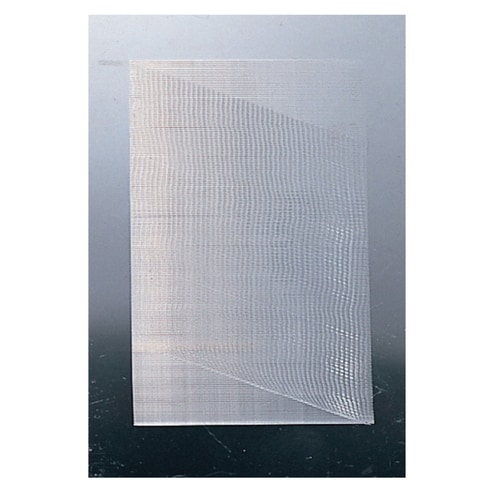 プレートヤスリ