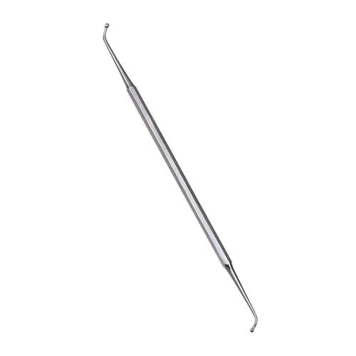 インレタツール