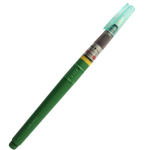 墓石筆ぺん トップコート