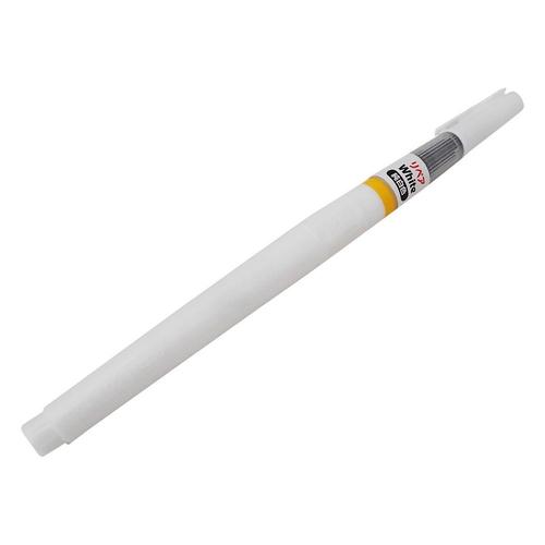 リペアWhite 純白色