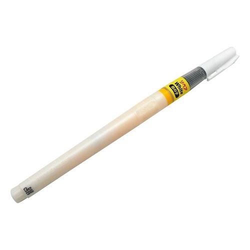 リペアWhite 鳥の子