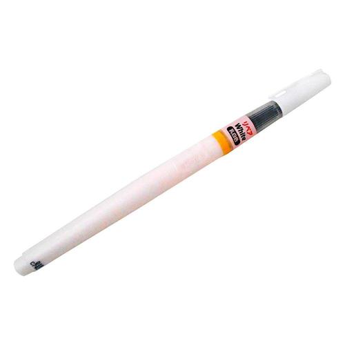 リペアWhite 乳白色