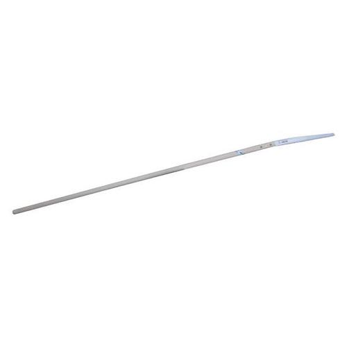 チェンジソー C−16N型