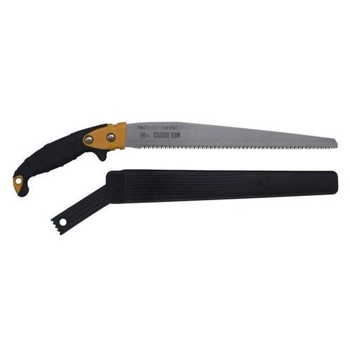 チェンジソープレミアム