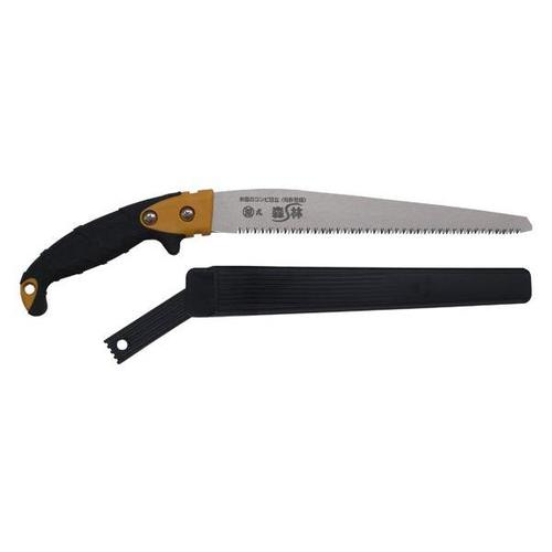 240アラ目 ケース付