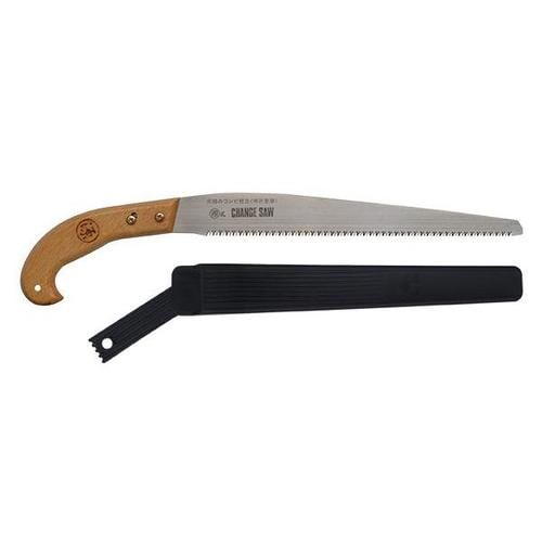 チェンジソー C−9PK型