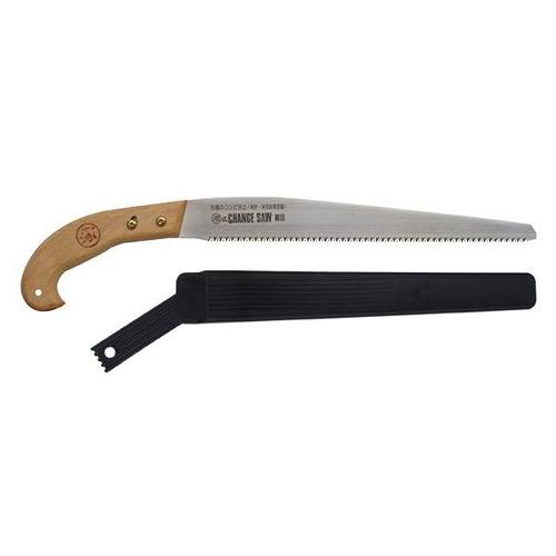 チェンジソー C−9HPK型