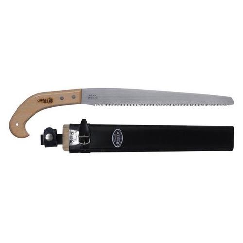 特製剪定鋸 O−2型 細目