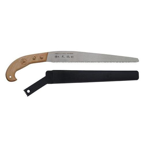 ネジ止式ピストル柄用