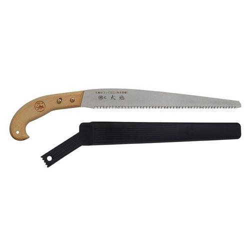 ネジ止式ピストル柄用