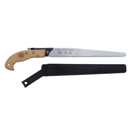 フック式ピストル柄付