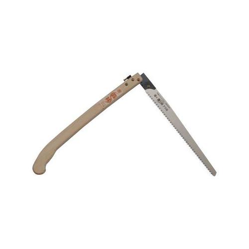 フック式折込柄付