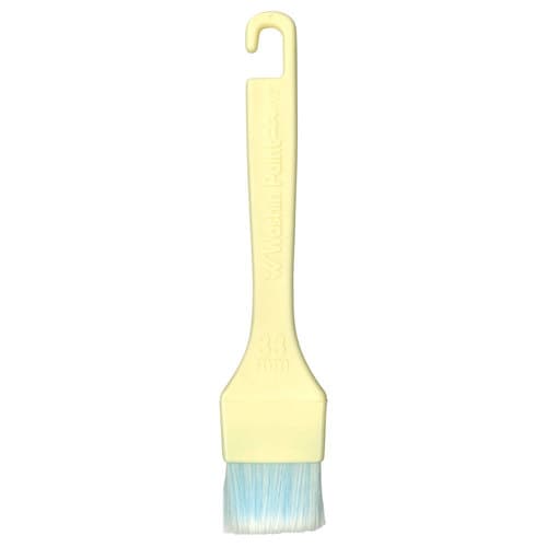 ワシンニスハケ 33mm