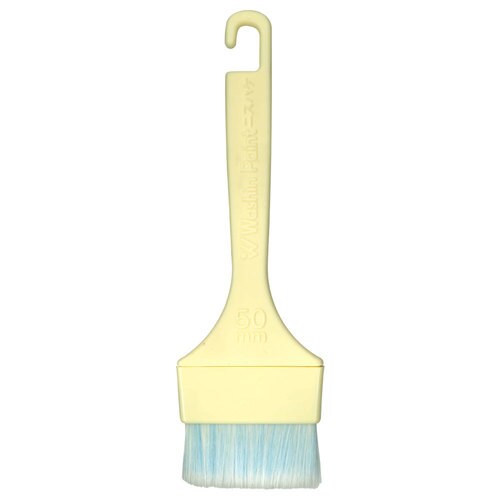 ワシンニスハケ 50mm