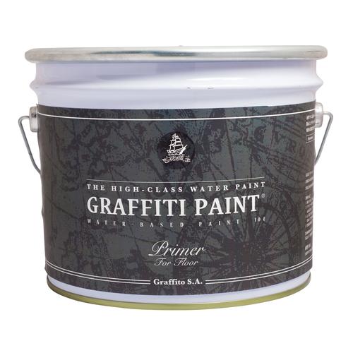 グラフィティーフロアプライマー
