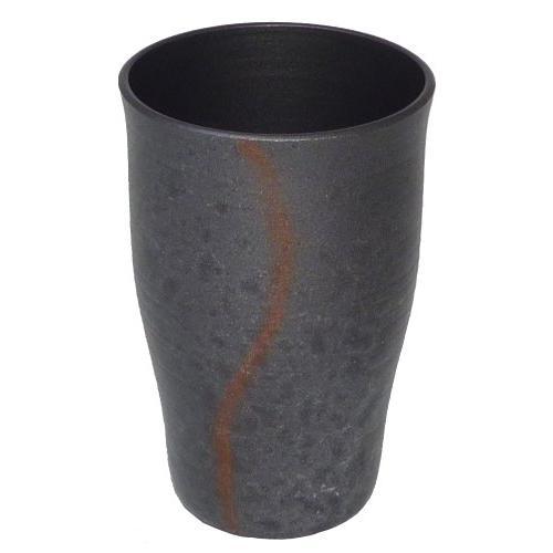 ひえーるタンブラー