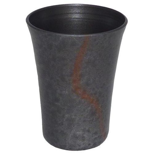 ひえーるタンブラー